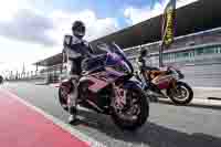 motorbikes;no-limits;november-2022;peter-wileman-photography;portimao;portugal;trackday-digital-images